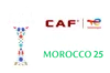 CAF Africa Cup of Nations